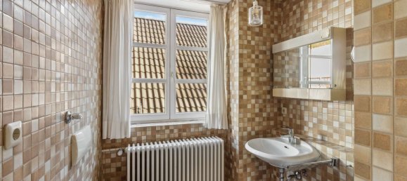 3 bedrooms Villa in Furstenfeldbruck, Germany No. 331100 13