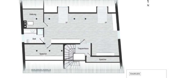 3 bedrooms Villa in Furstenfeldbruck, Germany No. 331100 18