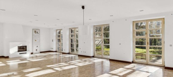 3 bedrooms Villa in Furstenfeldbruck, Germany No. 331100 4