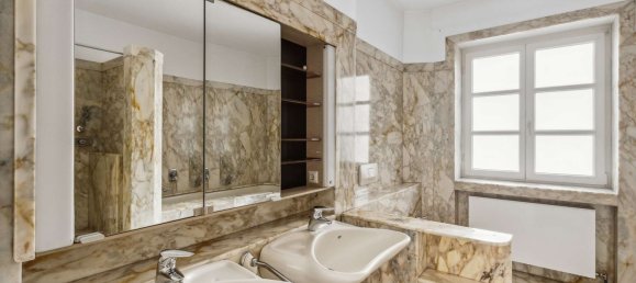 3 bedrooms Villa in Furstenfeldbruck, Germany No. 331100 9