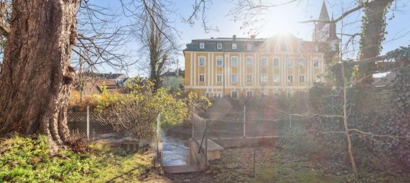 3 bedrooms Villa in Furstenfeldbruck, Germany No. 331100 14