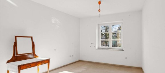 3 bedrooms Villa in Furstenfeldbruck, Germany No. 331100 10