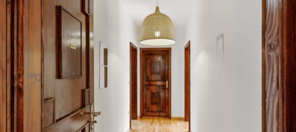 3 bedrooms Villa in Furstenfeldbruck, Germany No. 331100 6