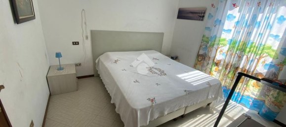 8-Zimmer Wohnung in Capriolo, Italy, Nr. 258777 14