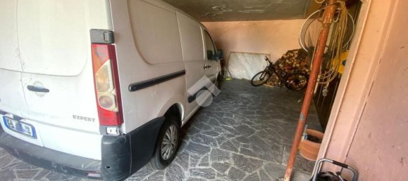 8-Zimmer Wohnung in Capriolo, Italy, Nr. 258777 32