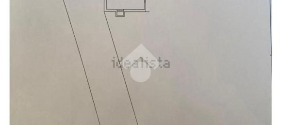 8-Zimmer Wohnung in Capriolo, Italy, Nr. 258777 47