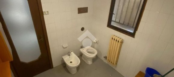 8-Zimmer Wohnung in Capriolo, Italy, Nr. 258777 36