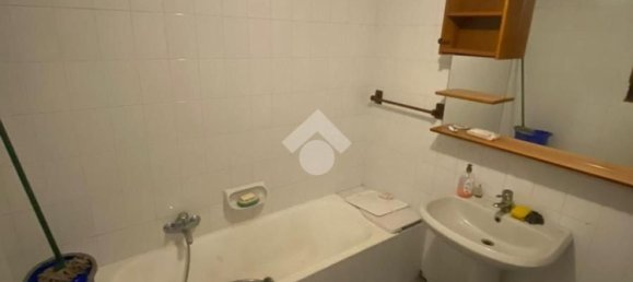 8-Zimmer Wohnung in Capriolo, Italy, Nr. 258777 34