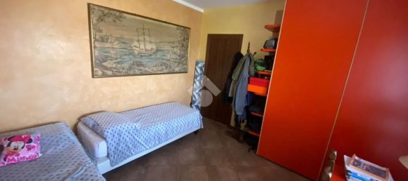 8-Zimmer Wohnung in Capriolo, Italy, Nr. 258777 23