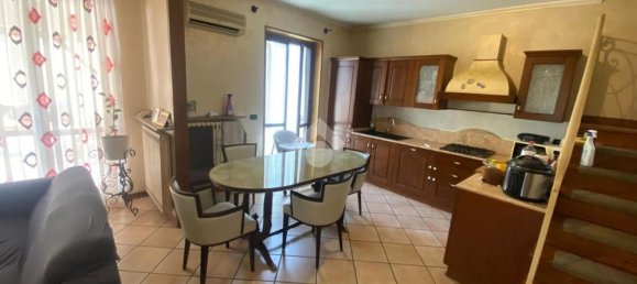 8-Zimmer Wohnung in Capriolo, Italy, Nr. 258777 10