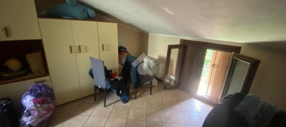 8-Zimmer Wohnung in Capriolo, Italy, Nr. 258777 24