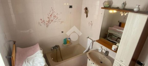 8-Zimmer Wohnung in Capriolo, Italy, Nr. 258777 17