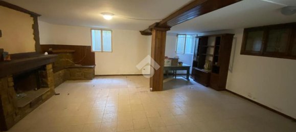 8-Zimmer Wohnung in Capriolo, Italy, Nr. 258777 41
