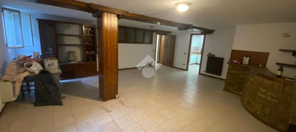 8-Zimmer Wohnung in Capriolo, Italy, Nr. 258777 42