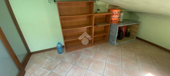 8-Zimmer Wohnung in Capriolo, Italy, Nr. 258777 29