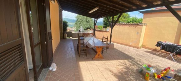 8-Zimmer Wohnung in Capriolo, Italy, Nr. 258777 7