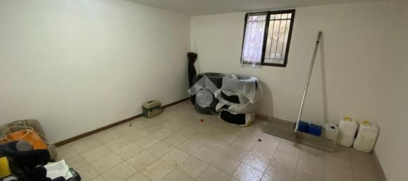 8-Zimmer Wohnung in Capriolo, Italy, Nr. 258777 40