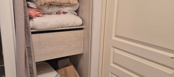 1 chambre Appartement à La Ciotat, France No. 331235 12