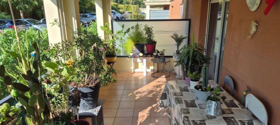 1 chambre Appartement à La Ciotat, France No. 331235 3