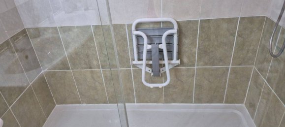 1 chambre Appartement à La Ciotat, France No. 331235 19