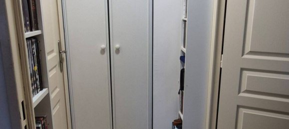 1 chambre Appartement à La Ciotat, France No. 331235 18