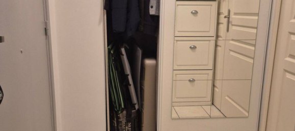 1 chambre Appartement à La Ciotat, France No. 331235 13