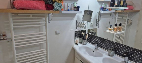 1 chambre Appartement à La Ciotat, France No. 331235 22