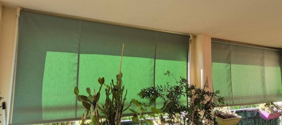 1 chambre Appartement à La Ciotat, France No. 331235 5