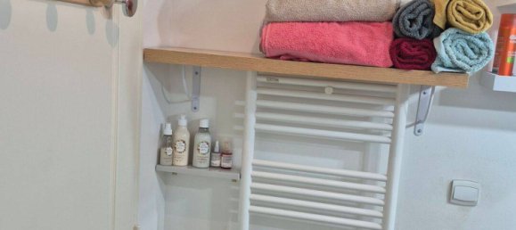 1 chambre Appartement à La Ciotat, France No. 331235 21