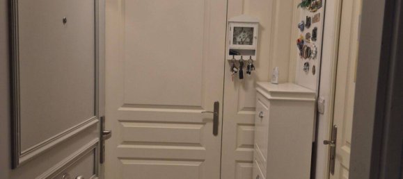 1 chambre Appartement à La Ciotat, France No. 331235 10