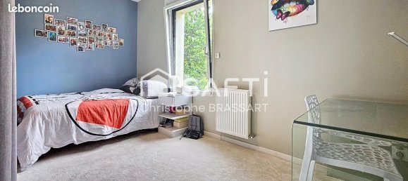 Casa T4 em Izel-les-Hameau, France N.º 273135 4