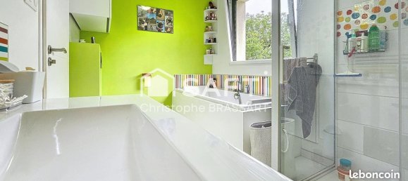 Casa T4 em Izel-les-Hameau, France N.º 273135 5