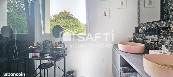 Casa T4 em Izel-les-Hameau, France N.º 273135 7