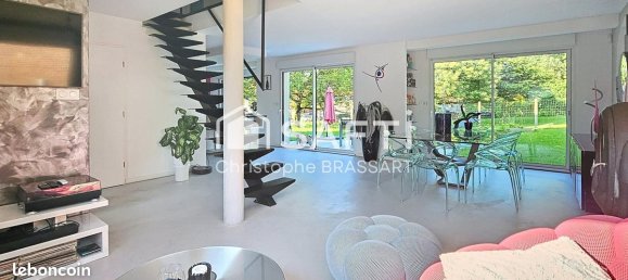 Casa T4 em Izel-les-Hameau, France N.º 273135 2