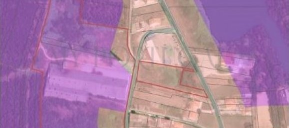  Commercial property in Mira, Portugal No. 261336 28