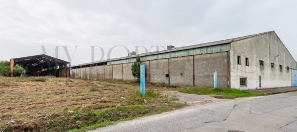  Commercial property in Mira, Portugal No. 261336 26