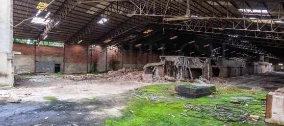  Commercial property in Mira, Portugal No. 261336 22