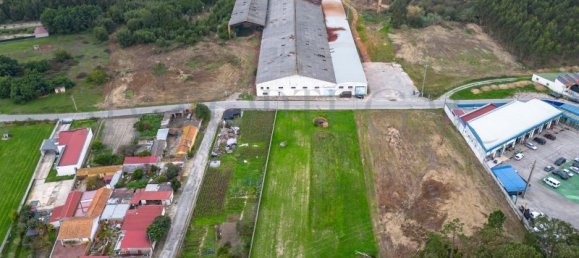  Commercial property in Mira, Portugal No. 261336 6