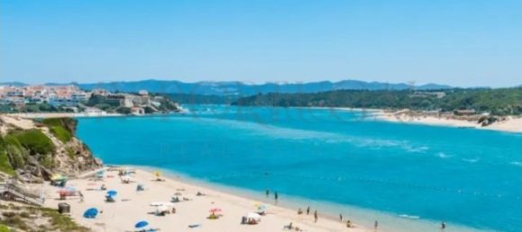  Commercial property in Mira, Portugal No. 261336 30