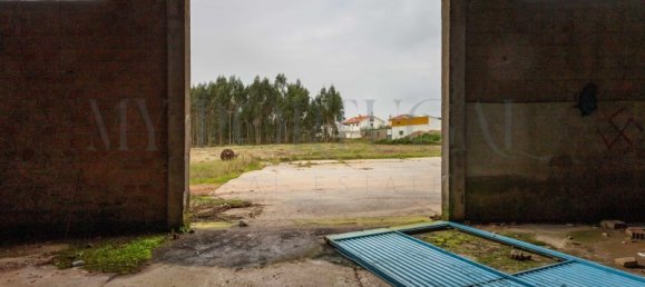  Commercial property in Mira, Portugal No. 261336 23