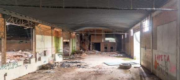  Commercial property in Mira, Portugal No. 261336 7