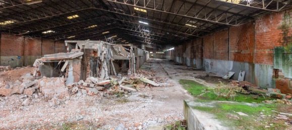  Commercial property in Mira, Portugal No. 261336 19