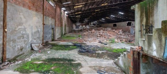  Commercial property in Mira, Portugal No. 261336 16