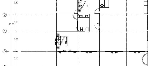 4 غرف نوم فيلا في Bougainville Terrace, Ban Saladan, Thailand رقم 32988 2