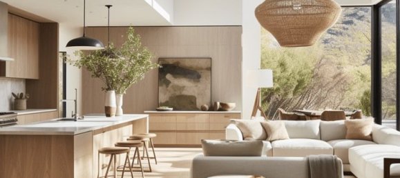 4 غرف نوم فيلا في Bougainville Terrace, Ban Saladan, Thailand رقم 32988 6