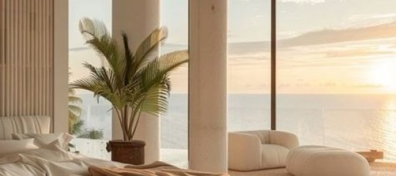 4 غرف نوم فيلا في Bougainville Terrace, Ban Saladan, Thailand رقم 32988 4