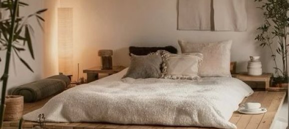 4 غرف نوم فيلا في Bougainville Terrace, Ban Saladan, Thailand رقم 32988 9