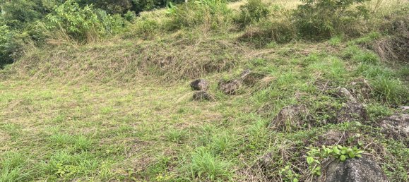 Terrain à Kathu, Thailand 800m² No. 64231 9