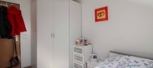 Apartamento de 2 dormitorios en Rems-Murr-Kreis, Germany No. 323792 9