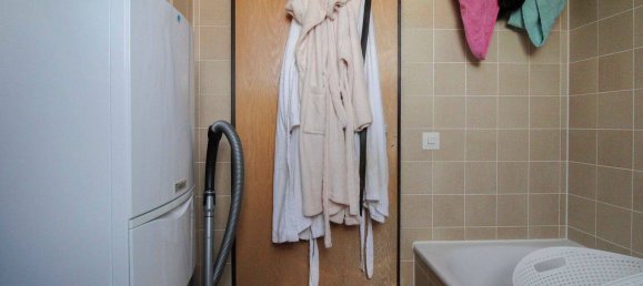 Apartamento de 2 dormitorios en Rems-Murr-Kreis, Germany No. 323792 12